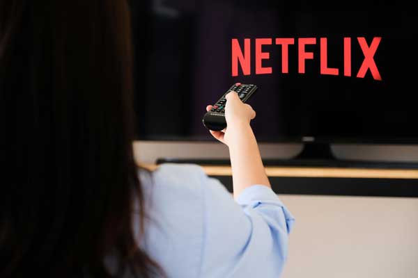 Finding the Perfect Netflix Alternative