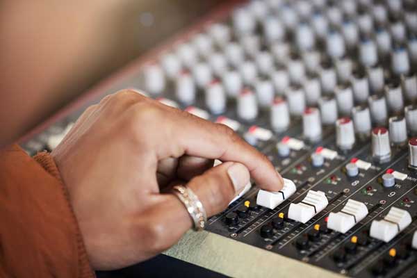 How to Build a Long-Term Music Producer Career: 12 Steps to Success