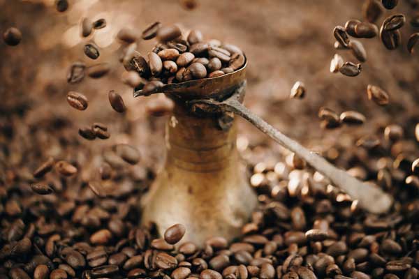 Coffee Shortage Looms: Causes, Impacts, and Global Concerns